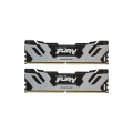 RAM Kingston KF560C32RSK2-96